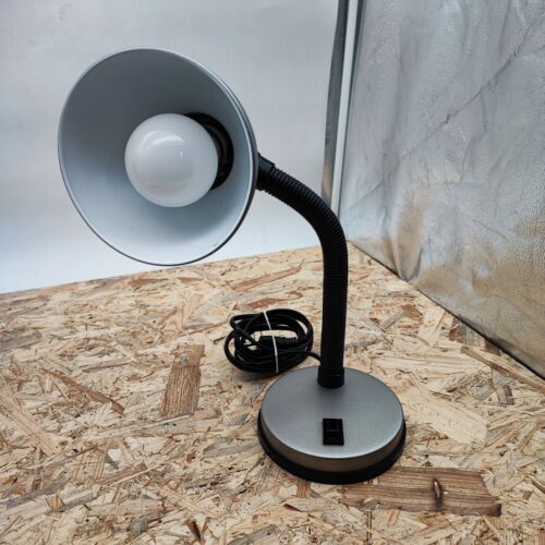 Honsel lampe tischlampe - honsel,