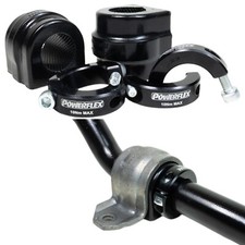 Powerflex FR 2x Stabilisator