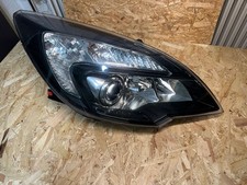 Original Scheinwerfer rechts
