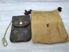 LOUIS VUITTON M66546 LV