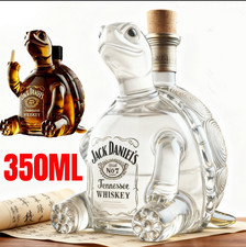 2025 Lustige Mittelfinger