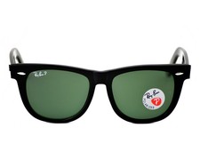 Ray-Ban RB2140 Original