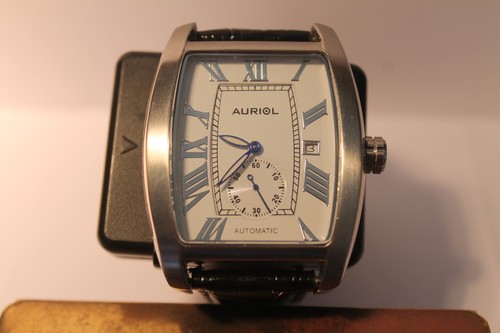 Auriol ld3201 automatikuhr - auriol, 2-ld3201-4