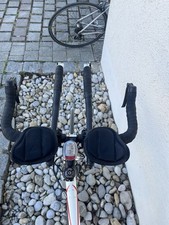 Felt S22 Triathlon Rennrad, 56 Rahmengröße,