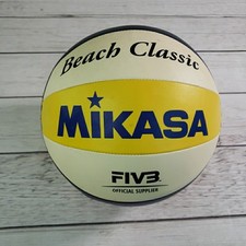 EUC Mikasa BV552C Official