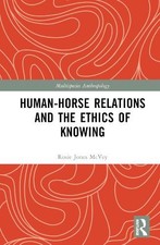 Human-Horse Relations and the
