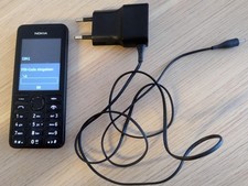 altes Nokia Handy - evtl. Nokia 130