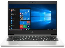 HP ProBook 440 G7 14,00 Zoll