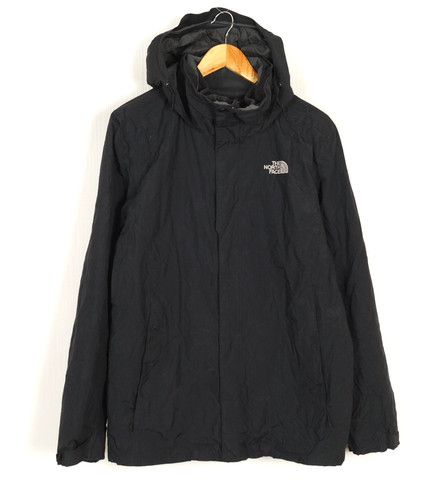 The north face herren 1 - the,
