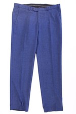 Digel Anzughose Modell Daren