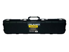 Plano Element Case 50 SNGL