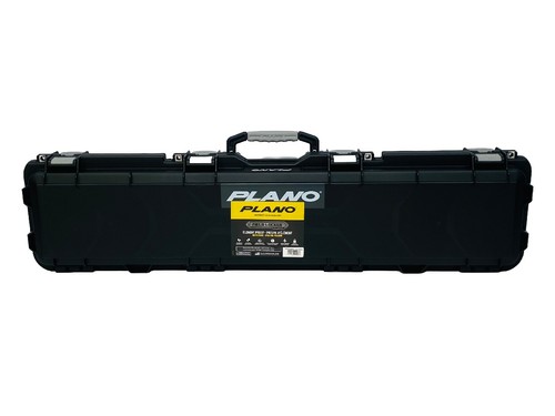 Plano element case sngl - element, 50