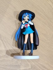 Lucky Star Konata Izumi OA