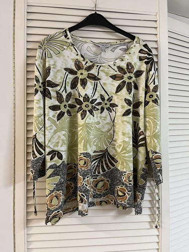 Tolles shirt von gelco - shirt,