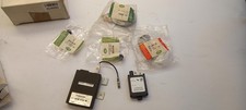 Original LAND ROVER Telestart