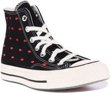 CONVERSE A01600C Chuck 70S Hi