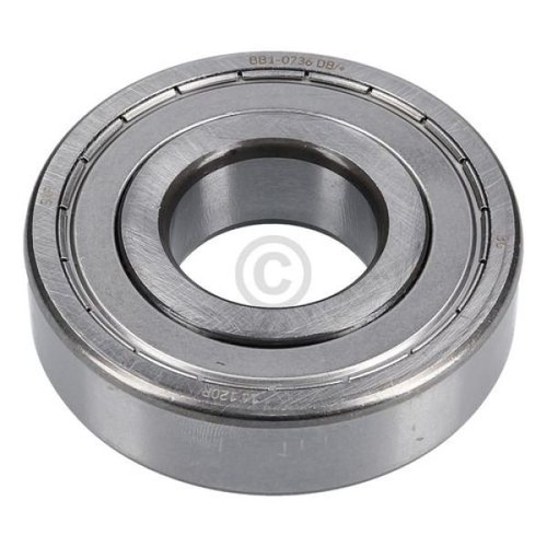 Kugellager 63062zc3 whirlpool - 63062zc3,
