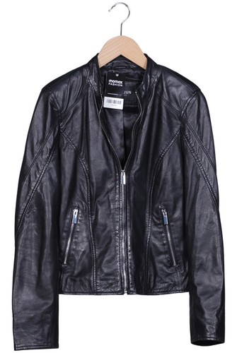 Manguun jacke damen anorak - manguun,