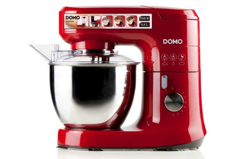 Domo do9145kr profi - do9145kr,