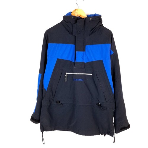 Schoffel venturi herren - schoffel, jacke