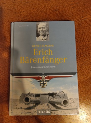Ritterkreuzträger