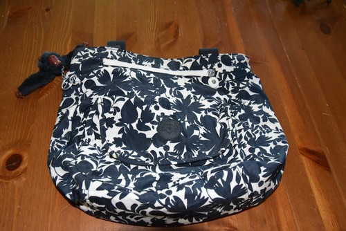 Handtasche tasche kipling - ,