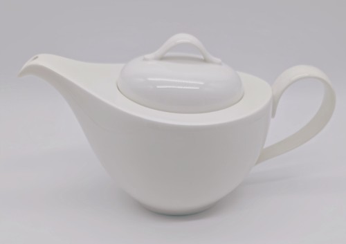 Villeroy boch new - boch, cottage