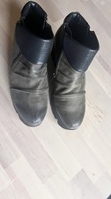 Gerry Weber Damen Stiefelette