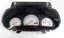 96FB10849EF instrumentenblende