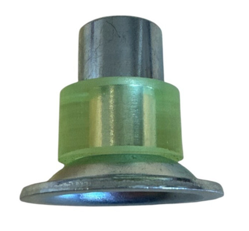 Einstelleinheit für bosch - einstelleinheit,