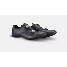 Zapato de carretera
