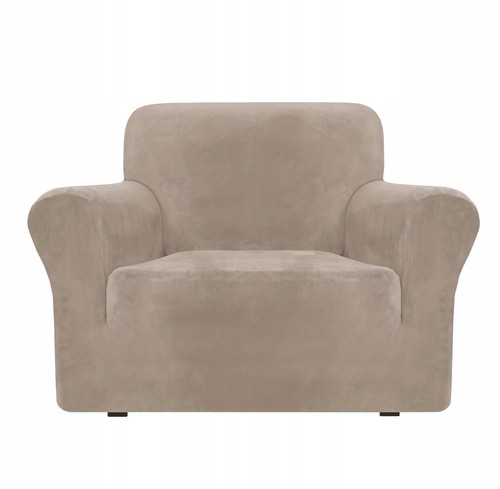 Bezug für sitzer - für, sessel
