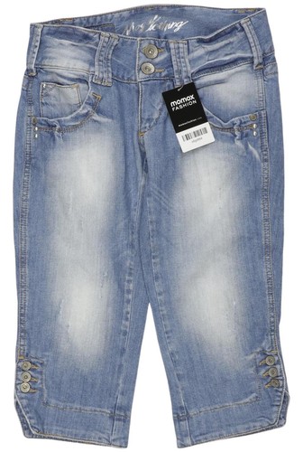 Mogul jeans damen - jeans, hose