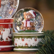 Villeroy & Boch Christmas Toys