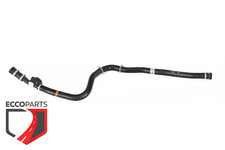 Kühlerschlauch Kühlwasserschlauch Wasserschlauch EGR Sensor 22FA032GP McLaren GT