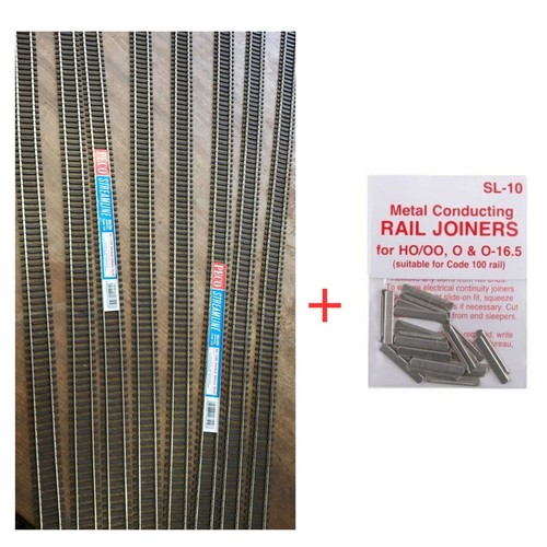 Peco streamline flexiblen - peco,