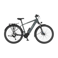 E-Bike TERRA 6.8i FISCHER
