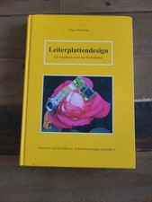 Leiterplattendesign Handbuch |