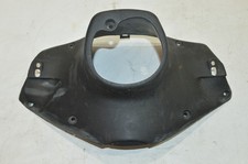 REX RS 750 LENKERVERKLEIDUNG