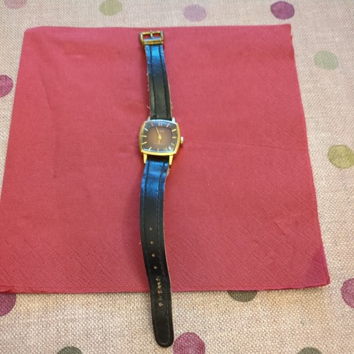 Slava armbanduhr jewels - 17,