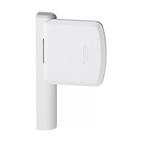 Abus scharnierseitensicherung - abus,