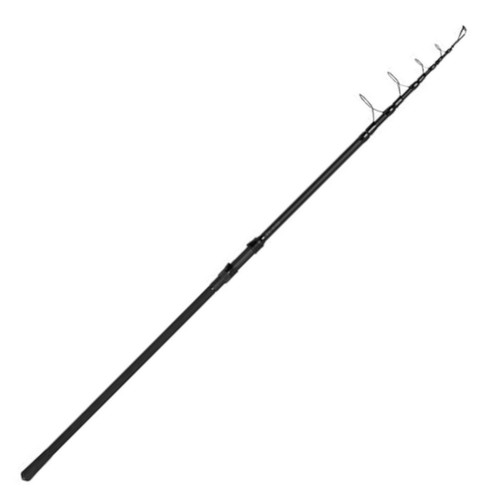 Fox eos 10ft - eos, telescopic