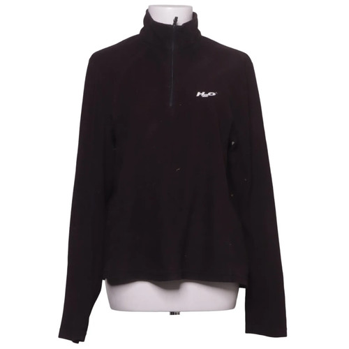 H2o fleecepullover größe - h2o,,