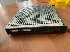 Bang olufsen beovision 7 - &, 40