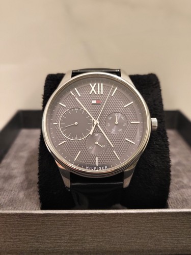 Tommy hilfiger 1791417 - tommy, „1791417“
