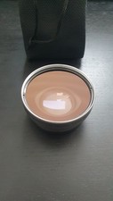 Weitwinkelkonverter 0,45