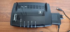 Avm fritzbox 7362 - 7362,
