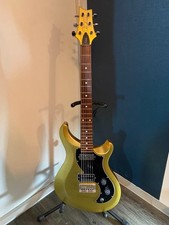 E-Gitarre Paul Reed Smith PRS