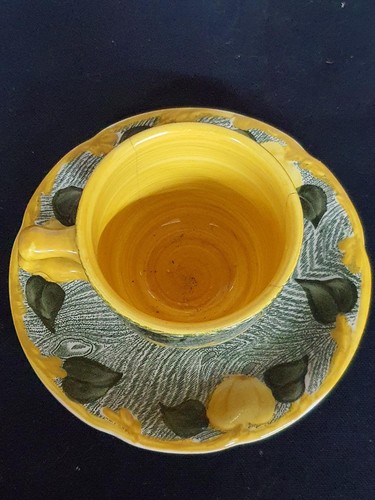 Villeroy boch délice - &,