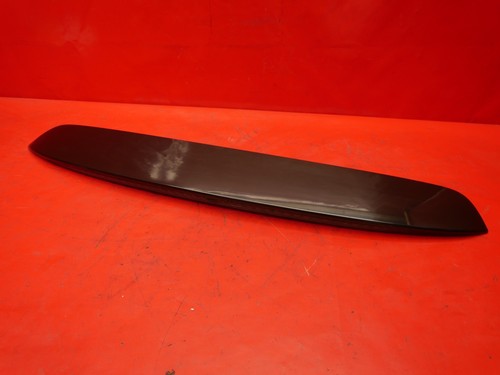Mercedes klasse w211 spoiler - mercedes,